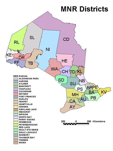 ontario map viewer|mnr make a map ontario.
